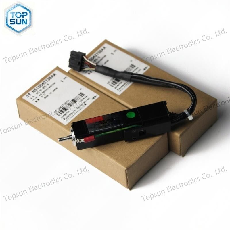 Topsun Electronics Co., Ltd